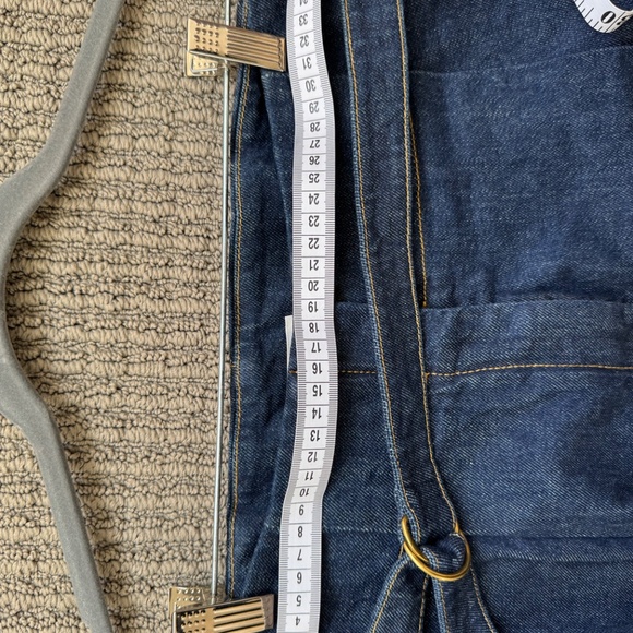 Philosophy di Lorenzo Serafini Jean us6 - Picture 13 of 16